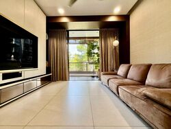 Orchid Apartment (D11), Apartment #459245901